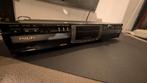 Philips CDR775 CD Recorder/Speler, Ophalen of Verzenden, Gebruikt, Philips