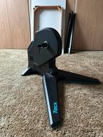 Tacx Flux 2 Smart - Zo goed als nieuw, Sport en Fitness, Wielrennen, Ophalen, Zo goed als nieuw, Overige typen