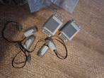 Lego power functies 15 euro per stuk, Ophalen of Verzenden