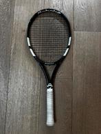 Babolat Pure Drive, Sport en Fitness, Tennis, Ophalen, Gebruikt, Racket, Babolat