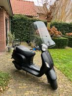 DJJD CASHMERE 45KM, Ophalen, Gebruikt, Benzine