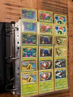Crown Zenith Masterset 100% compleet PSA9 giratina, Ophalen of Verzenden, Zo goed als nieuw