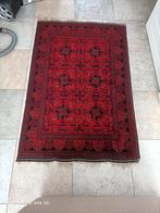 Afghaanse tapijt  160X100, Huis en Inrichting, Ophalen of Verzenden, Zo goed als nieuw