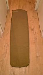 Slaapmatje Thermarest 1 persoons (Mummy), Caravans en Kamperen, Slaapmatten, Ophalen