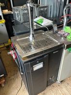 Mobiele Gamko Tap (2016), Witgoed en Apparatuur, Thuistaps, Gamko / Bertuzz, Gebruikt, Info@bertuzzbarshop.nl, X