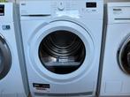 Bijna Nieuw Nieuwste Model Amper gebruikt AEG 7000 Series, Witgoed en Apparatuur, Wasdrogers, AEG, AEG, Overige typen, 8 tot 10 kg