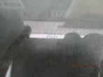 linker voor portier ruit toyota  starlet EP 8, Ophalen of Verzenden, Gebruikt, Toyota