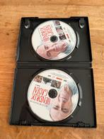 Dvd Het geheim van hendrik groen NL versie origneel, Cd's en Dvd's, Dvd's | Tv en Series, Alle leeftijden, Verzenden, Gebruikt