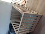 TWF, Ophalen, Gebruikt, Minder dan 140 cm, 70 tot 85 cm