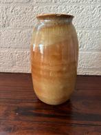 Zeer oude vaasjes, Antiek en Kunst, Ophalen of Verzenden