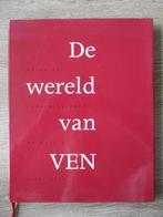 De wereld van VEN, Boeken, Geschiedenis | Stad en Regio, Ophalen of Verzenden, 14e eeuw of eerder