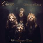 Vinyl Maxi-Single - 2025 - Queen - Bohemian Rhapsody, Verzenden, Nieuw in verpakking, 12 inch, Poprock