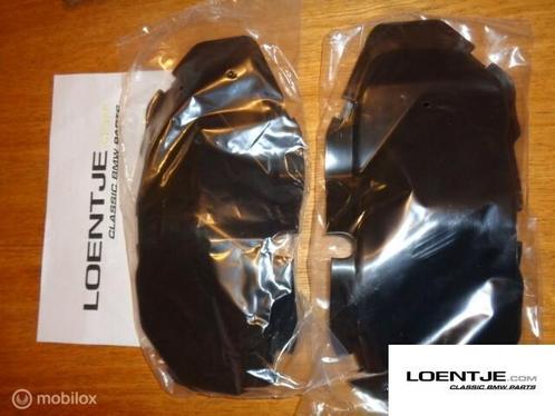 nieuwe afdekkap achter koplamp BMW e21 315 316 318 320 323i, Auto-onderdelen, Verlichting, BMW, Nieuw, Ophalen of Verzenden