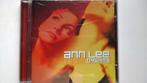 Ann Lee - Dreams, Ophalen of Verzenden, Zo goed als nieuw, Dance Populair