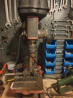 Kolomboormachine Topcraft Type 512-1, Ophalen of Verzenden, Gebruikt, Minder dan 400 watt, Kolomboormachine