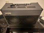 Vox AD50VT-XL, Ophalen, Zo goed als nieuw, Gitaar, 50 tot 100 watt