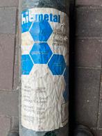 Hitmetal zeskant vlechtwerk, Ophalen, Nieuw, 20 meter of meer