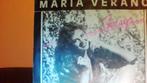 maria verano - gett up  15, Cd's en Dvd's, Vinyl Singles, Pop, Gebruikt, 7 inch, Single
