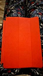 Apple beschermhoes iPad 6e, Computers en Software, Apple iPads, 10 inch, 32 GB, Apple iPad, Wit