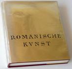 Romanische Kunst an der Maas im 11., 12. und 13. Jahrhundert, Ophalen of Verzenden, Gelezen, Overige onderwerpen