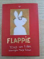 Youp van 't Hek - Flappie, Boeken, Nieuw, Youp van 't Hek, Ophalen of Verzenden