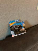 Hot wheels 2018 Bentley continental gt3, Ophalen of Verzenden, Nieuw, Auto