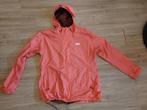 Helly Hansen Damesjas 2XL, Kleding | Dames, Jassen | Zomer, Helly Hansen, Maat 46/48 (XL) of groter, Ophalen of Verzenden, Zo goed als nieuw