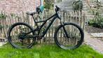 Specialized Stumpjumper ZGAN ST29 FSR 2018 - Maat L, Zo goed als nieuw, 53 tot 57 cm, Ophalen, Overige merken