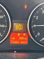 BMW  328I Coupe  automaat 7/2009 Zwart 234 PK, Automaat, Achterwielaandrijving, 1440 kg, Zwart
