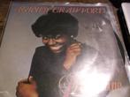 randy crawford Nightline 61*, Gebruikt, 7 inch, Single, Ophalen of Verzenden