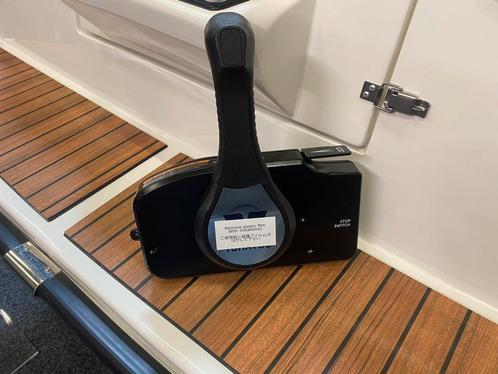 Afstandsbediening/schakelkast/motorbediening Tohatsu NIEUW, Watersport en Boten, Accessoires en Onderhoud, Nieuw, Motor en Techniek