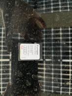 Audi SD Kaart Europa 2012, Auto diversen, Autonavigatie, Ophalen of Verzenden, Zo goed als nieuw