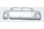 Bumper Opel Agila A FACELIFT 03-07 Voorbumper Q5673, Auto-onderdelen, Carrosserie en Plaatwerk, Gebruikt, Voor, 6 maanden garantie