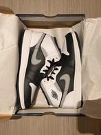 Air jordan 1, Kleding | Heren, Schoenen, Ophalen of Verzenden