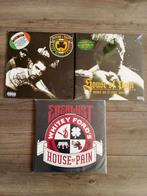 House of pain LPs, Ophalen of Verzenden, 2000 tot heden, Zo goed als nieuw, 12 inch