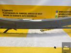Skoda Kodiaq voorbumper 562807221 2016-Heden Bumper, Auto-onderdelen, Gebruikt, Voor, Ophalen of Verzenden, Skoda