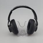 JBL Synchros S700 Grijs/Zwart, JBL, Gebruikt, Support@jbl.com, 400 Atlantic Street
Stamford, CT 06901
USA