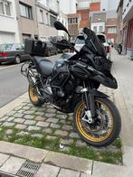 Gs 1250 adventure, Motoren, Onderdelen | BMW, Nieuw