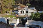 Spanje, hele mooie gerenoveerde villa aan de Costa Blanca., Huizen en Kamers, Spanje, Landelijk, Parcent, Woonhuis