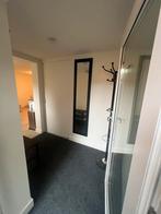 Souterrain appartement/studio 38m2 te huur, Nijmegen