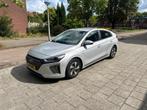 Hyundai IONIQ 1.6 GDi HYBRID Comfort Automaat Cruise PDC, 65 €/maand, Stof, Gebruikt, Euro 6
