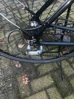 Santos STR01 Travel, 28 inch, Gebruikt, 15 tot 20 versnellingen, 53 tot 57 cm