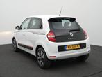 Renault Twingo SCe 70 Collection - Airco - All seasonbanden, Auto's, Origineel Nederlands, Te koop, Benzine, 4 stoelen