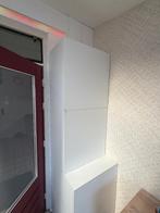 Keukenkast, Huis en Inrichting, Keuken | Keukenelementen, Ophalen, Gebruikt, 50 tot 100 cm, 25 tot 50 cm