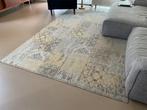 Carpet, Huis en Inrichting, Stoffering | Tapijten en Kleden, Ophalen, Gebruikt, 200 cm of meer, 200 cm of meer