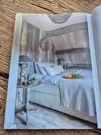 11 boeken nummers landelijk wonen tijdschriften 24-25, Ophalen, Zo goed als nieuw