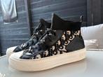 Dior walk’n’dior sneakers 39, Ophalen of Verzenden, Zo goed als nieuw, Wit, Sneakers of Gympen