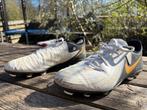 Nike phantom gx voetbalschoenen maat 41, Ophalen, Gebruikt, Schoenen, Maat S