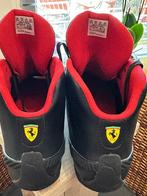 Ferrari raceschoenen te koop, Kleding | Heren, Schoenen, Ophalen, Puma, Zwart, Overige typen