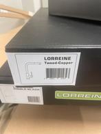 Keukenkraan Lorreine Tweed, Ophalen, Nieuw